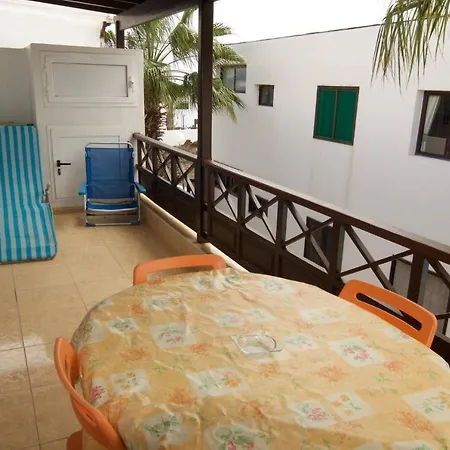 Apto Amplio Con Vistas Al Mar Y Piscina, Aa Appartement